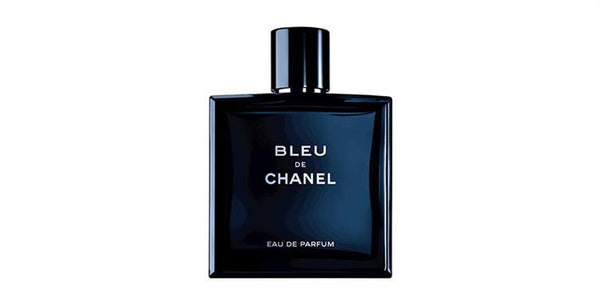 The 10 best men's colognes of all time