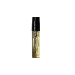 Allure Oil Tester Strip